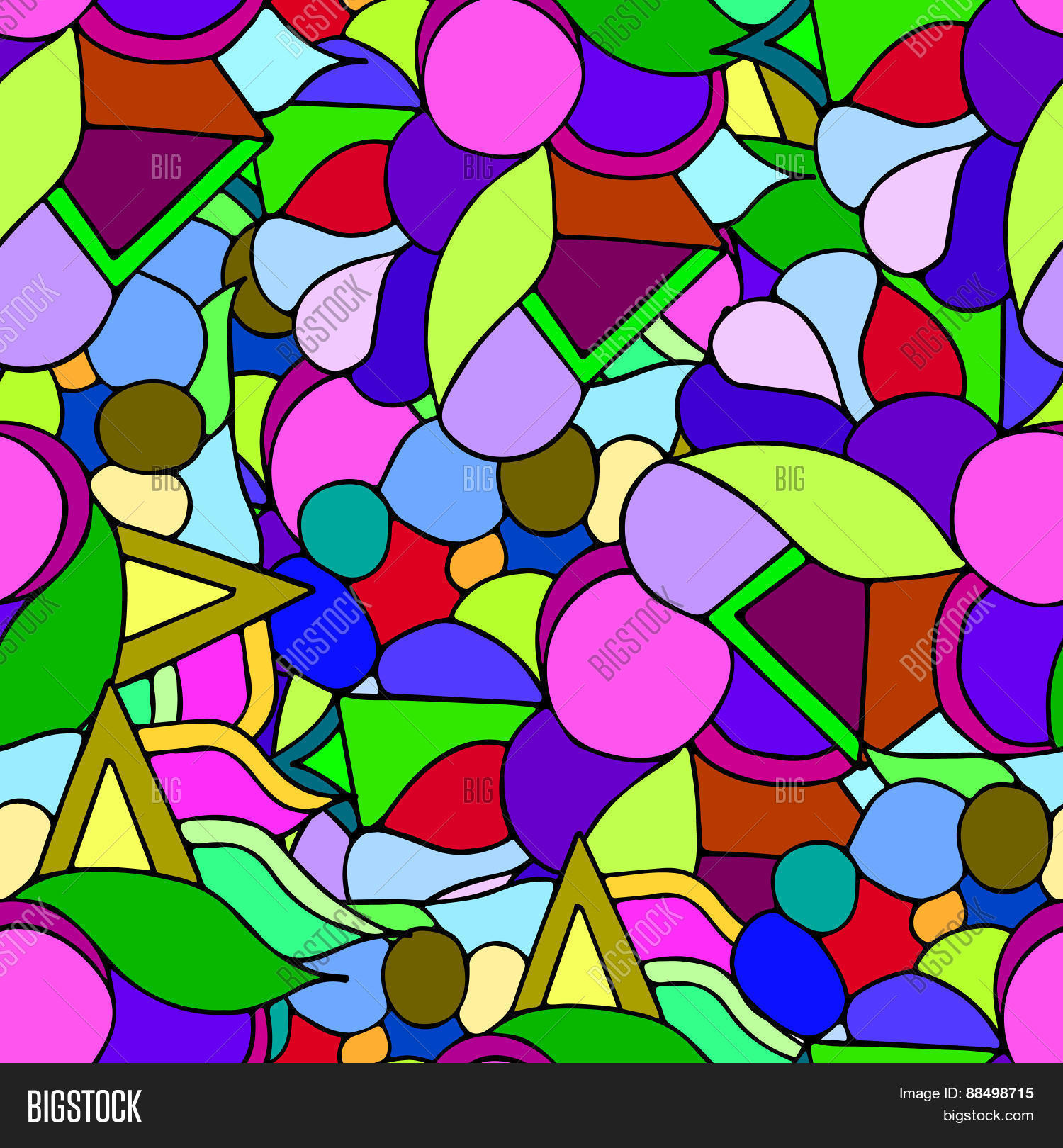 Image Preview