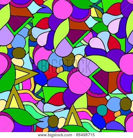 Abstract Background 2