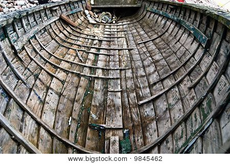 Hull