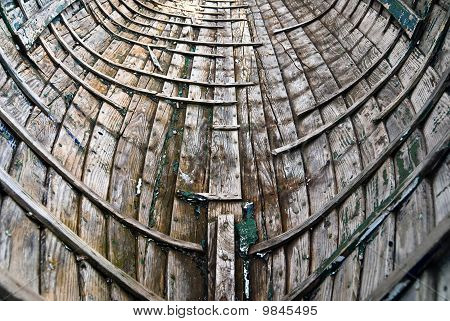 Hull