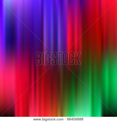 vector abstract blurred background for you dising