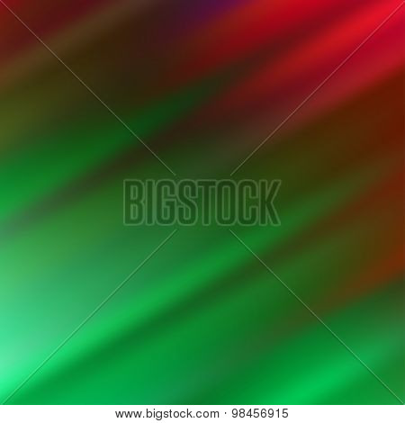 vector abstract blurred background for you dising