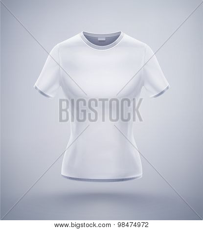 Women's T-Shirt