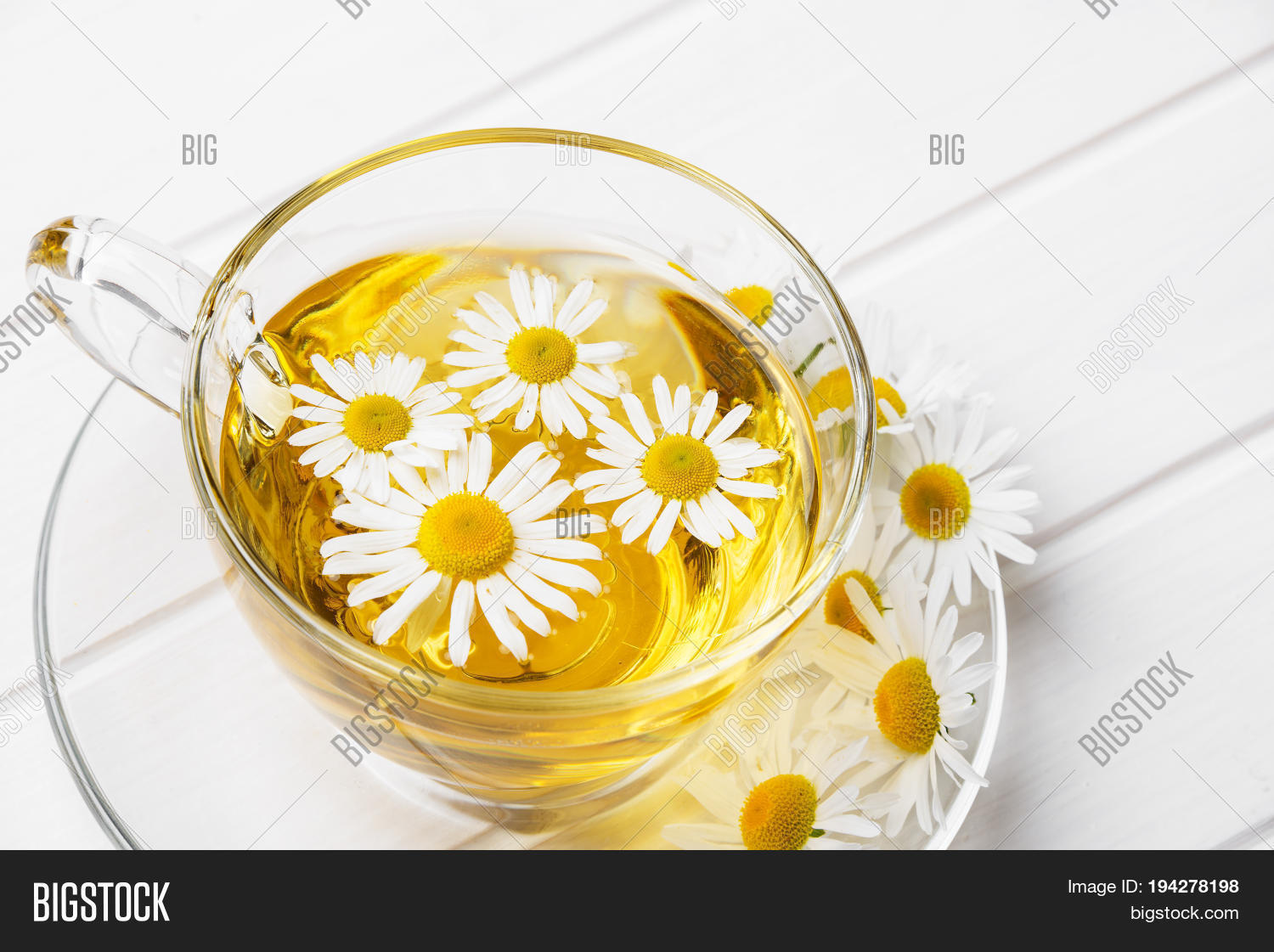 Как заварить ромашковый чай. Раствор ромашки. Camomile ромашка. Травяной чай ромашка. Ромашки в чашке.