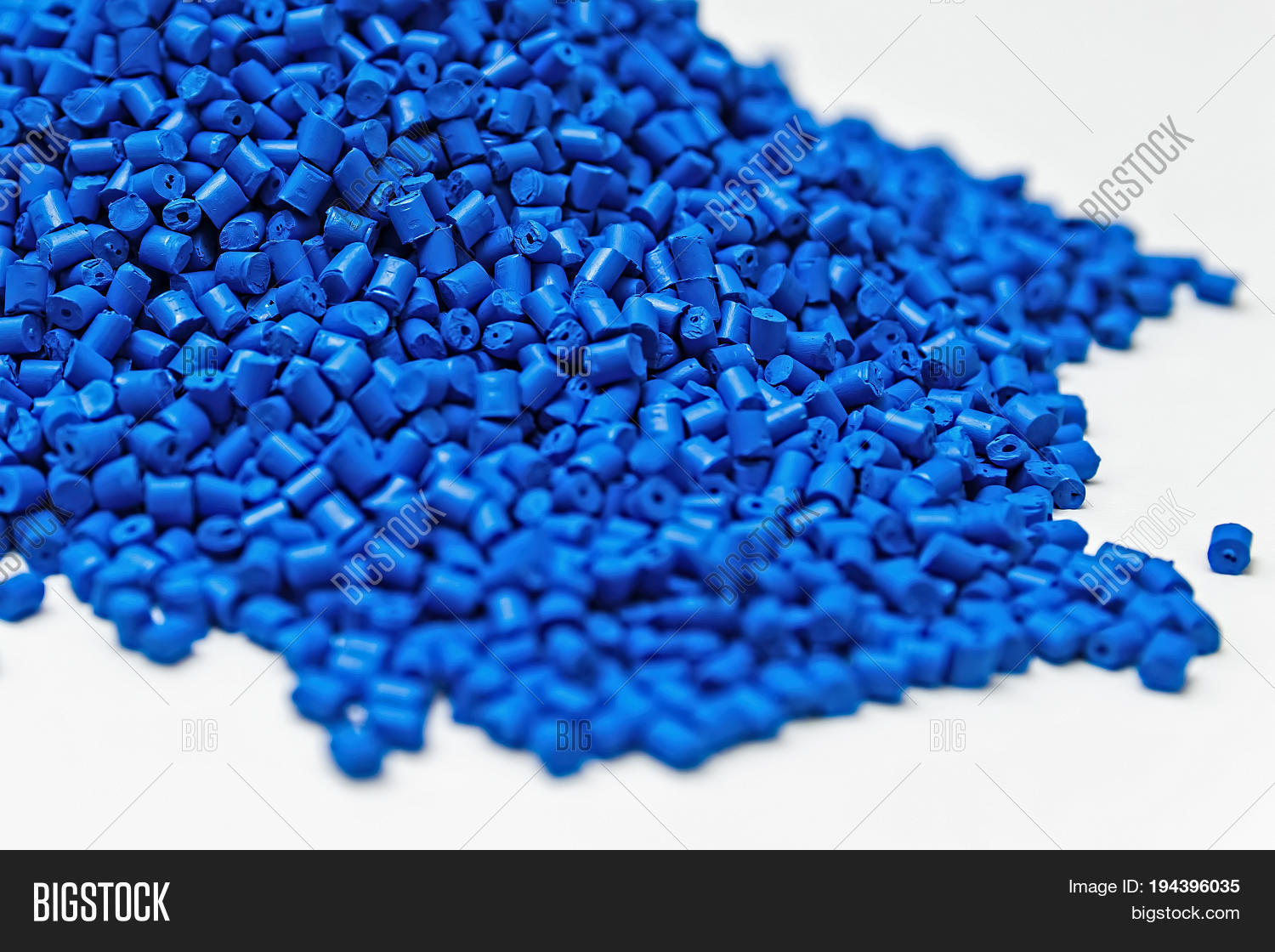 Polymeric Dye. Plastic Image & Photo (Free Trial) Bigstock