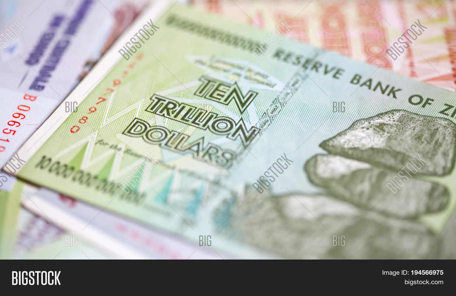 Kimi K2 Di Moonshot AI: Il Modello Da 1 Trilione Di Parametri Che Sfida Gpt‑4 1 - Foto 4