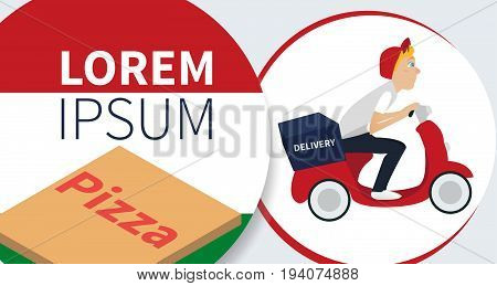 Delivery