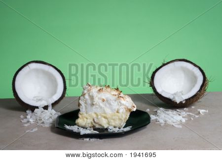 Pie_2095