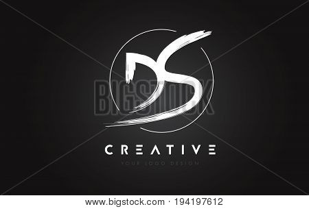Letter_brushed55 [converted]