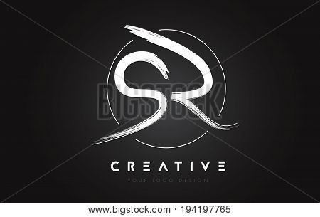 Letter_brushed81 [converted]