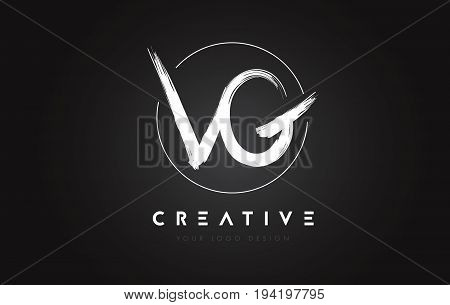Letter_brushed86 [converted]