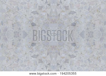 Terrazzo Floor Or Marble Old Beautiful Texture Polished Stone Wall For Background Terrazzo Floor Or Marble Old Beautiful Texture Polished Stone Wall For Background