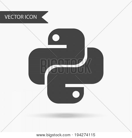 Vector y foto Vector Illustration (prueba gratis) | Bigstock