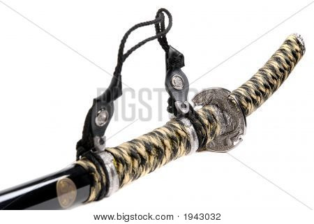 Sword4