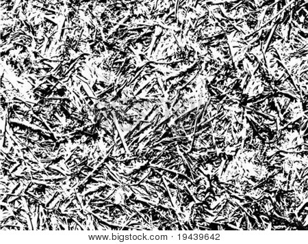 grunge texture vettoriale 2