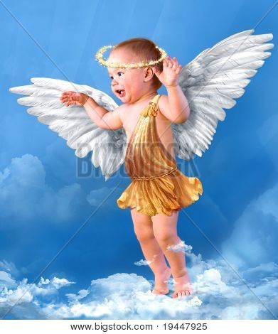 Angel