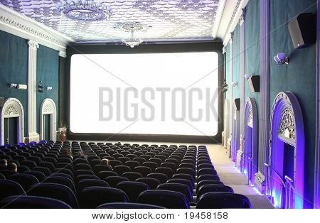 Kino