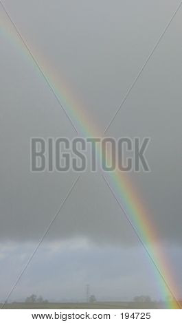 Rainbow2