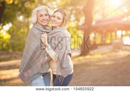 Close Interaction. Image & Photo (Free Trial) | Bigstock