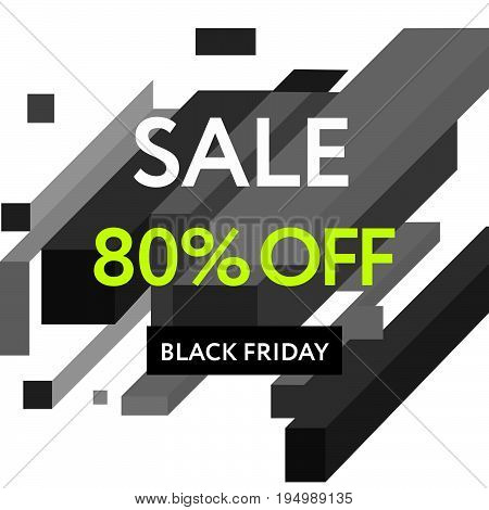 Sale Web Banners