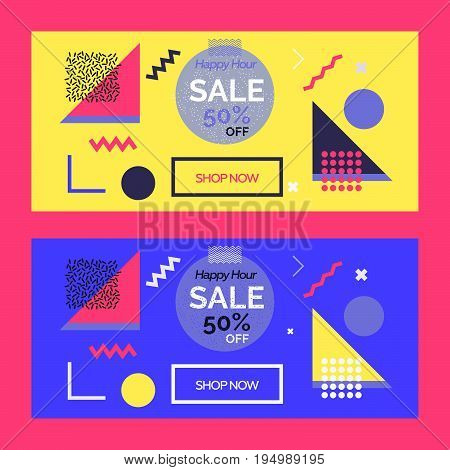 Sale Copy