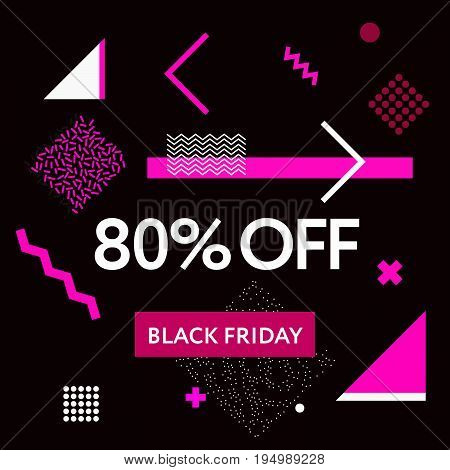 Sale Copy