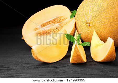 Melon