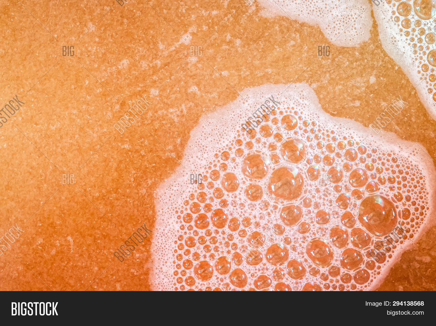 Beer Wort Starting Image & Photo (Free Trial) Bigstock