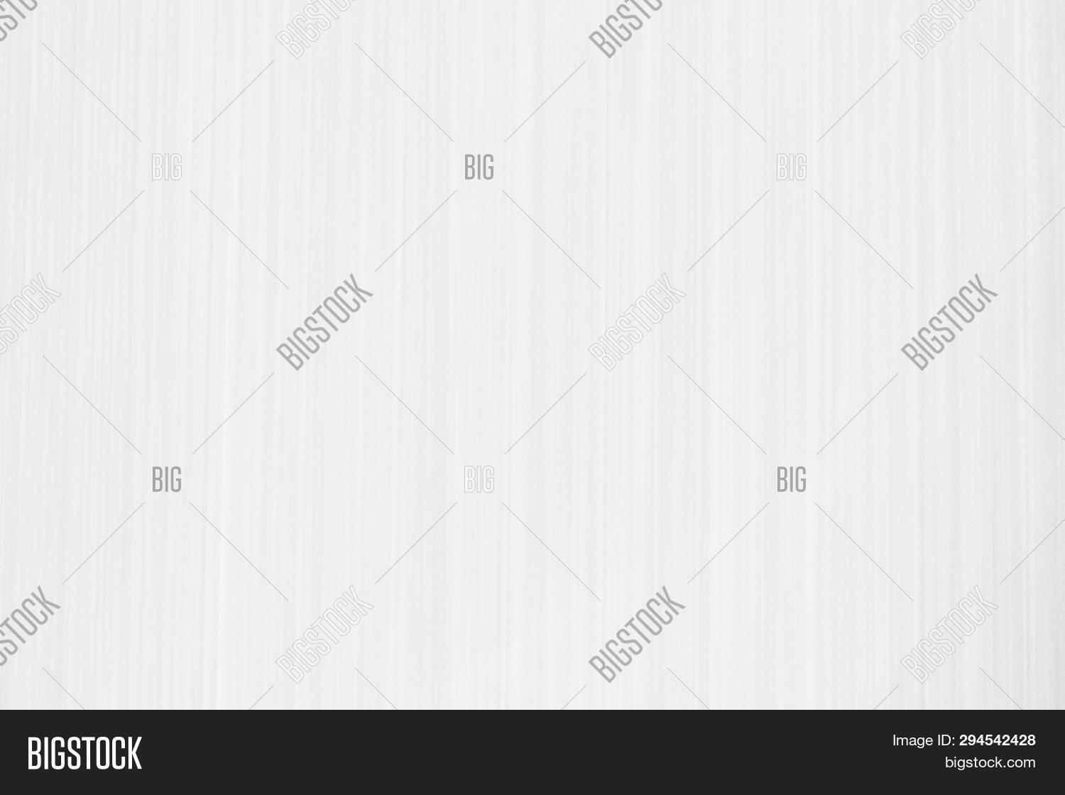 White Metal Plate Wall Image & Photo (Free Trial) Bigstock