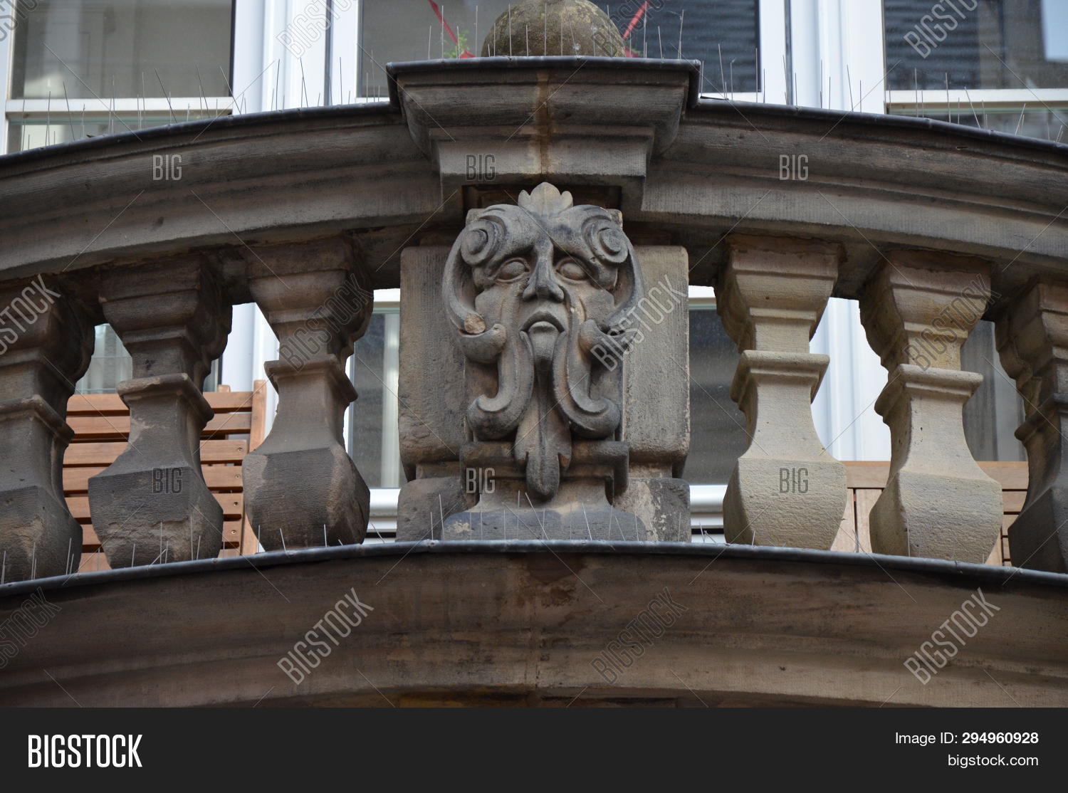 Marburg, Germany 06.11 Image & Photo (Free Trial) Bigstock