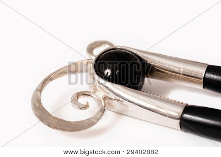 Vlásenka řemesel