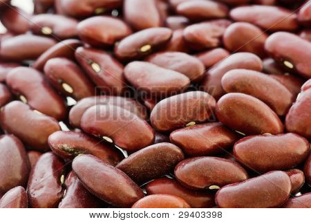 Fagioli