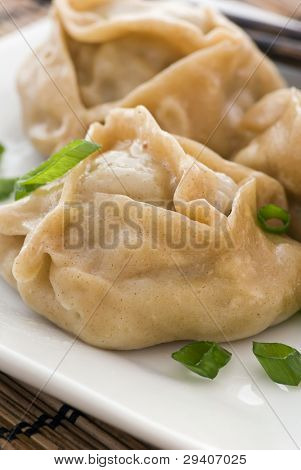 Mandu