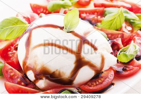 Caprese