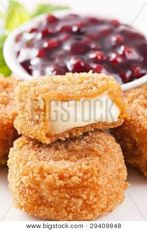 ผัด camembert