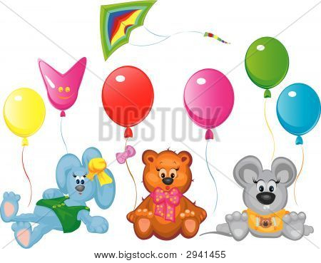 Toys.Eps