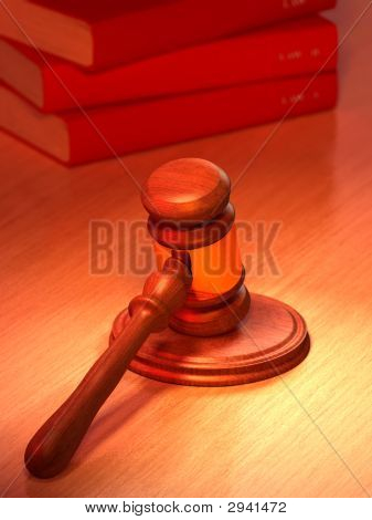 Hammer