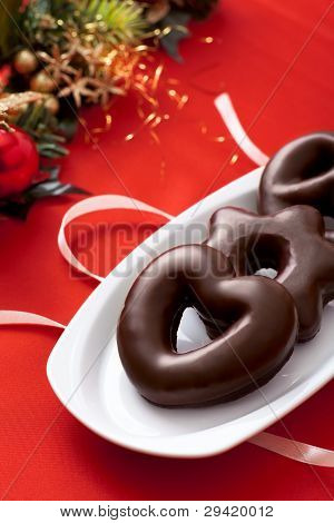 Lebkuchen