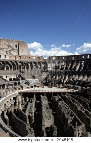 Coloseum