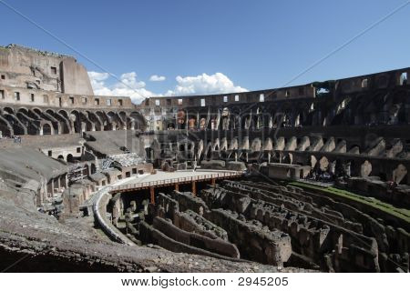 Coloseum