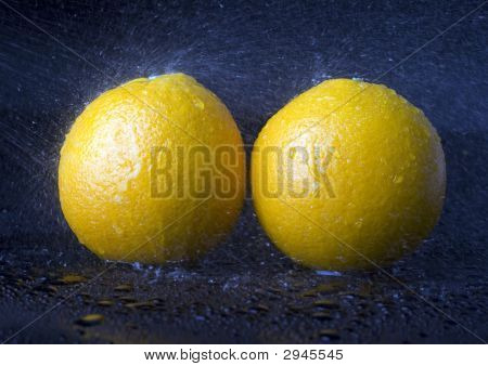 frische & Vitamine