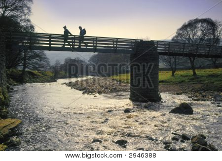 Swaledale