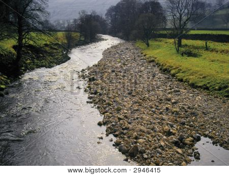 Swaledale
