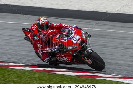 Motogp