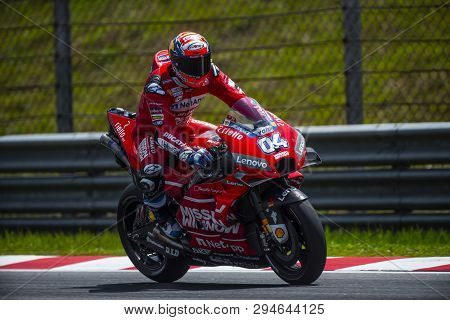 Motogp