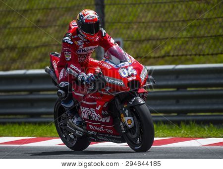 Motogp
