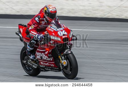 Motogp