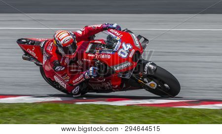Motogp
