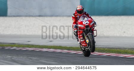 Motogp