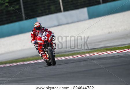 Motogp